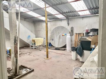 Casa en venta super ubicada en el Centro de Coyoacán, calle Francisco Ortega. Oportunidad!
