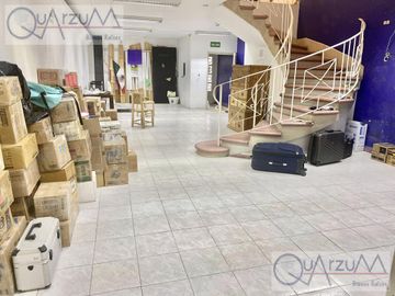 Casa en venta super ubicada en el Centro de Coyoacán, calle Francisco Ortega. Oportunidad!