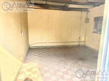 Casa en venta super ubicada en el Centro de Coyoacán, calle Francisco Ortega. Oportunidad!