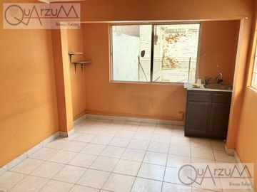 Casa en venta super ubicada en el Centro de Coyoacán, calle Francisco Ortega. Oportunidad!