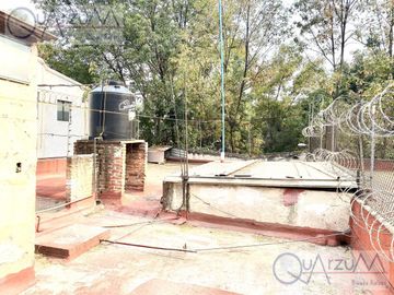 Casa en venta super ubicada en el Centro de Coyoacán, calle Francisco Ortega. Oportunidad!