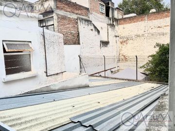 Casa en venta super ubicada en el Centro de Coyoacán, calle Francisco Ortega. Oportunidad!