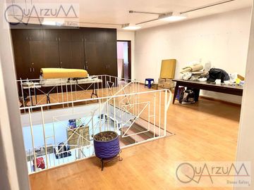 Casa en venta super ubicada en el Centro de Coyoacán, calle Francisco Ortega. Oportunidad!