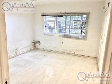 Casa en venta super ubicada en el Centro de Coyoacán, calle Francisco Ortega. Oportunidad!