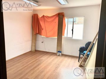 Casa en venta super ubicada en el Centro de Coyoacán, calle Francisco Ortega. Oportunidad!