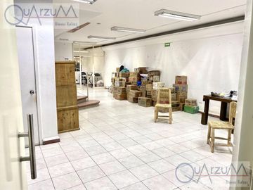 Casa en venta super ubicada en el Centro de Coyoacán, calle Francisco Ortega. Oportunidad!