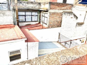 Casa en venta super ubicada en el Centro de Coyoacán, calle Francisco Ortega. Oportunidad!