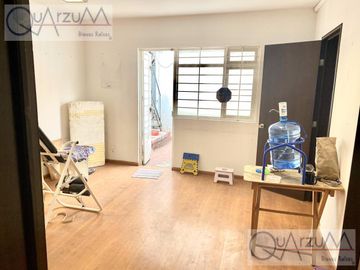 Casa en venta super ubicada en el Centro de Coyoacán, calle Francisco Ortega. Oportunidad!