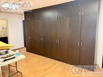 Casa en venta super ubicada en el Centro de Coyoacán, calle Francisco Ortega. Oportunidad!
