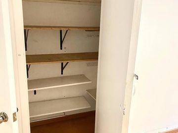 Casa en venta super ubicada en el Centro de Coyoacán, calle Francisco Ortega. Oportunidad!