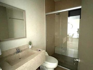 OLIVIAS TOWNHOUSE Departamentos NUEVOS en VENTA