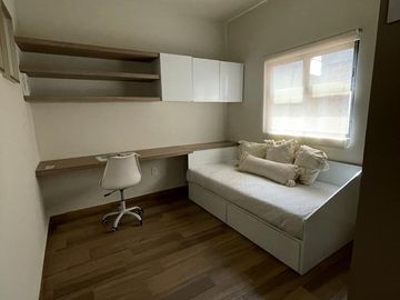 OLIVIAS TOWNHOUSE Departamentos NUEVOS en VENTA