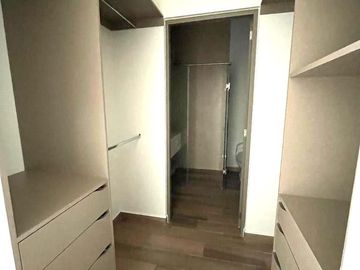 OLIVIAS TOWNHOUSE Departamentos NUEVOS en VENTA