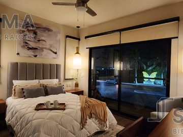 Departamento en Venta en Perimetral, Tampico Tamaulipas.