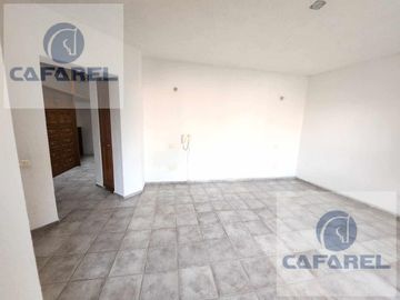 Hermosa Casa en VILLAS DEL MESON en VENTA (VG)