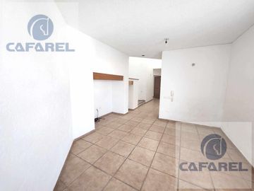 Hermosa Casa en VILLAS DEL MESON en VENTA (VG)