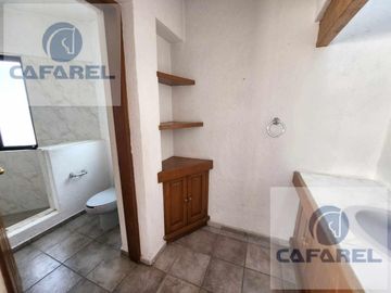 Hermosa Casa en VILLAS DEL MESON en VENTA (VG)