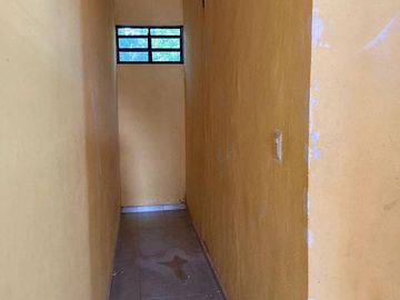 Casa en venta en Flor Campestres