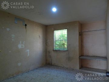 Casa en venta en Flor Campestres