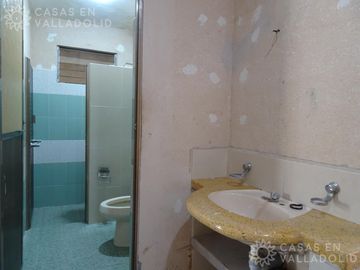 Casa en venta en Flor Campestres