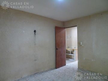 Casa en venta en Flor Campestres