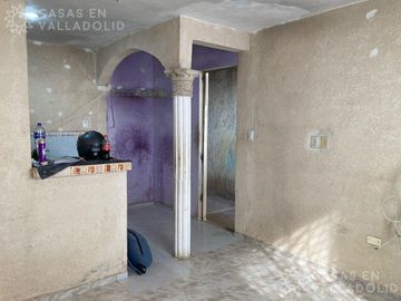 Casa en venta en Flor Campestres