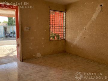Casa en venta en Flor Campestres