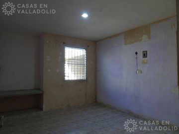 Casa en venta en Flor Campestres