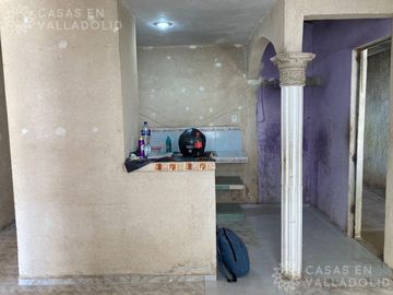 Casa en venta en Flor Campestres