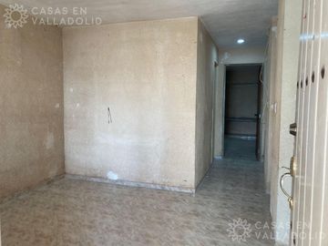 Casa en venta en Flor Campestres