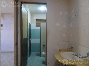 Casa en venta en Flor Campestres