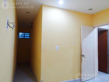 Casa en venta en Flor Campestres
