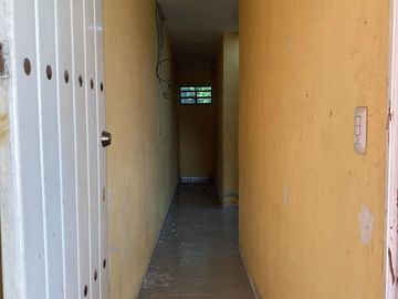 Casa en venta en Flor Campestres