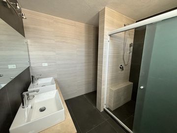 Casa en venta en Zerezotla, San Pedro Cholula