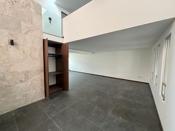 Casa en venta en Zerezotla, San Pedro Cholula