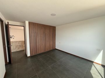 Casa en venta en Zerezotla, San Pedro Cholula