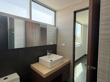 Casa en venta en Zerezotla, San Pedro Cholula
