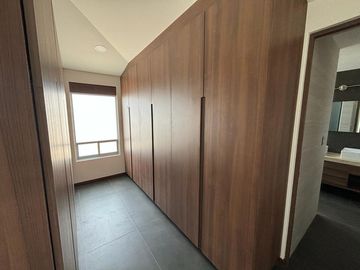 Casa en venta en Zerezotla, San Pedro Cholula