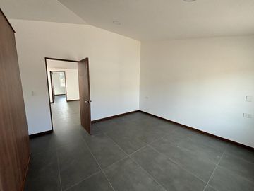 Casa en venta en Zerezotla, San Pedro Cholula