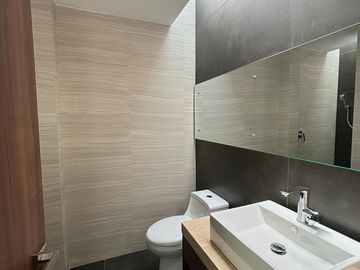 Casa en venta en Zerezotla, San Pedro Cholula