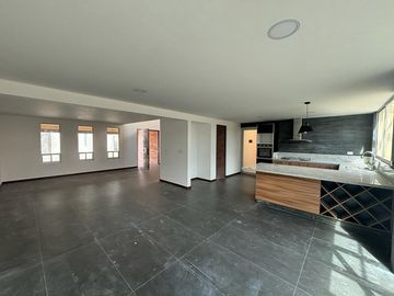 Casa en venta en Zerezotla, San Pedro Cholula