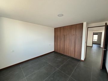 Casa en venta en Zerezotla, San Pedro Cholula