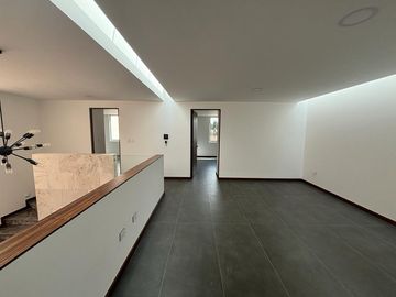 Casa en venta en Zerezotla, San Pedro Cholula