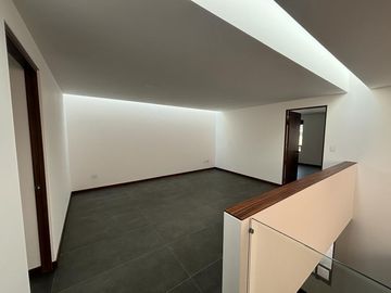Casa en venta en Zerezotla, San Pedro Cholula