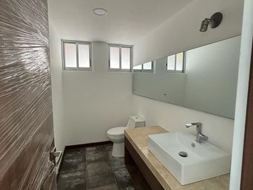 Casa en venta en Zerezotla, San Pedro Cholula