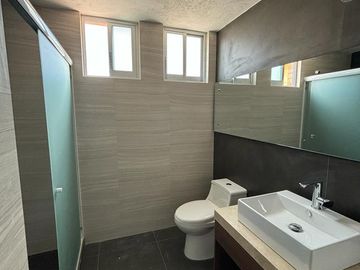 Casa en venta en Zerezotla, San Pedro Cholula