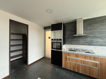 Casa en venta en Zerezotla, San Pedro Cholula