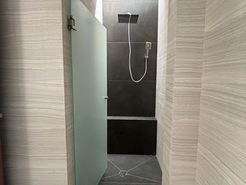 Casa en venta en Zerezotla, San Pedro Cholula