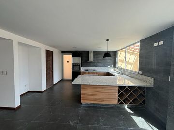 Casa en venta en Zerezotla, San Pedro Cholula