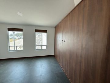 Casa en venta en Zerezotla, San Pedro Cholula